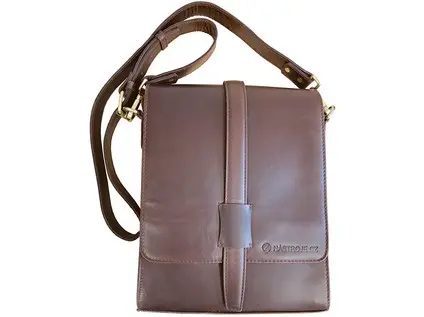 388352-be-taska kozena